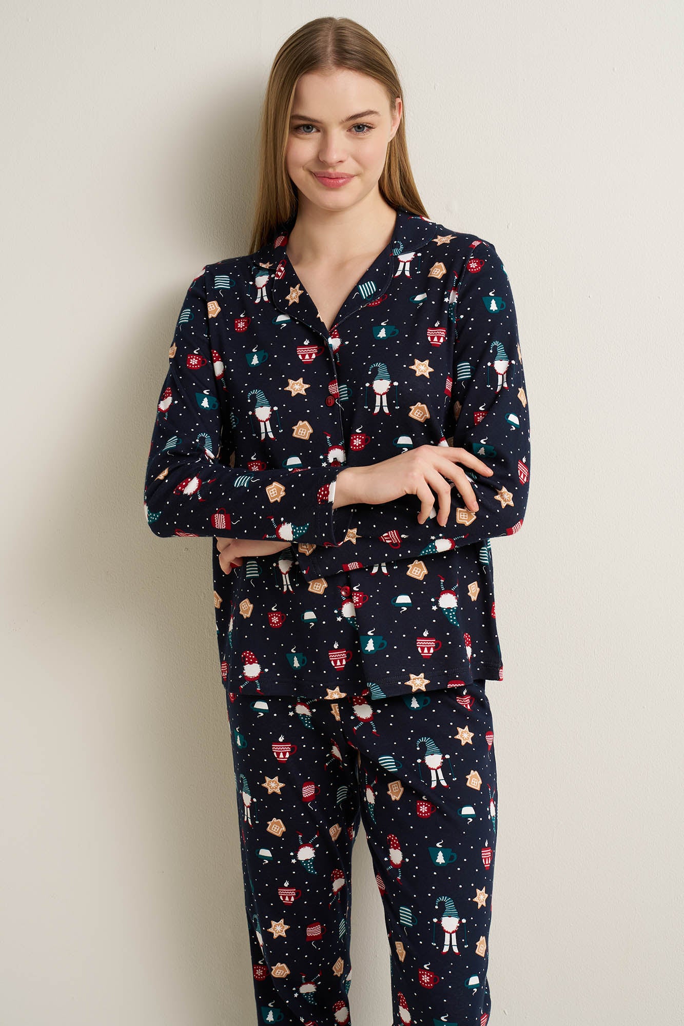 https://assets.vampfashion.com/SOFTONE_TMP_IMAGES/3_0900242868.jpg