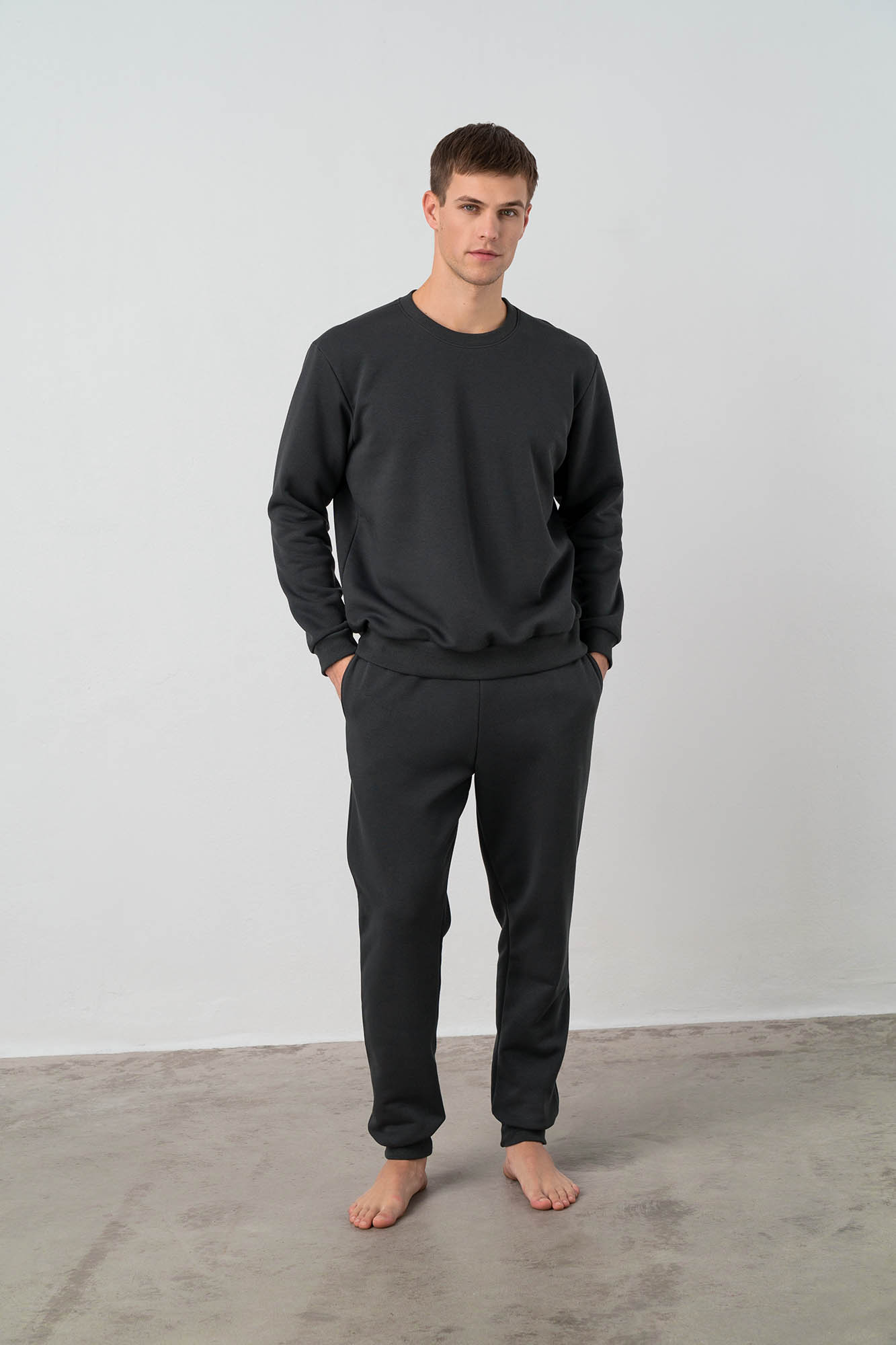 Vamp - Παντελόνι με Τσέπες