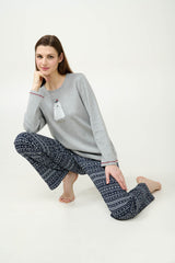 https://assets.vampfashion.com/SOFTONE_TMP_IMAGES/3_0900292138.jpg