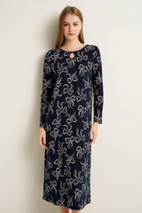 https://assets.vampfashion.com/SOFTONE_TMP_IMAGES/3_0900751033.jpg