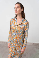 https://assets.vampfashion.com/SOFTONE_TMP_IMAGES/3_0901756951.jpg