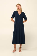 https://assets.vampfashion.com/SOFTONE_TMP_IMAGES/3_0902064751.jpg