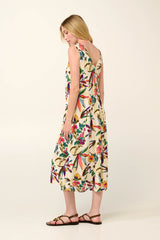 https://assets.vampfashion.com/SOFTONE_TMP_IMAGES/3_0902085450.jpg