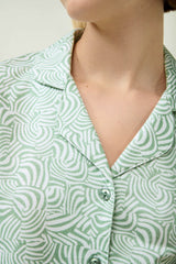 https://assets.vampfashion.com/SOFTONE_TMP_IMAGES/3_0902449487.jpg