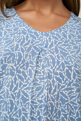 https://assets.vampfashion.com/SOFTONE_TMP_IMAGES/3_0902811992.jpg