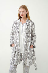 https://assets.vampfashion.com/SOFTONE_TMP_IMAGES/3_0904713898.jpg