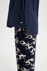 https://assets.vampfashion.com/SOFTONE_TMP_IMAGES/3_0905028980.jpg