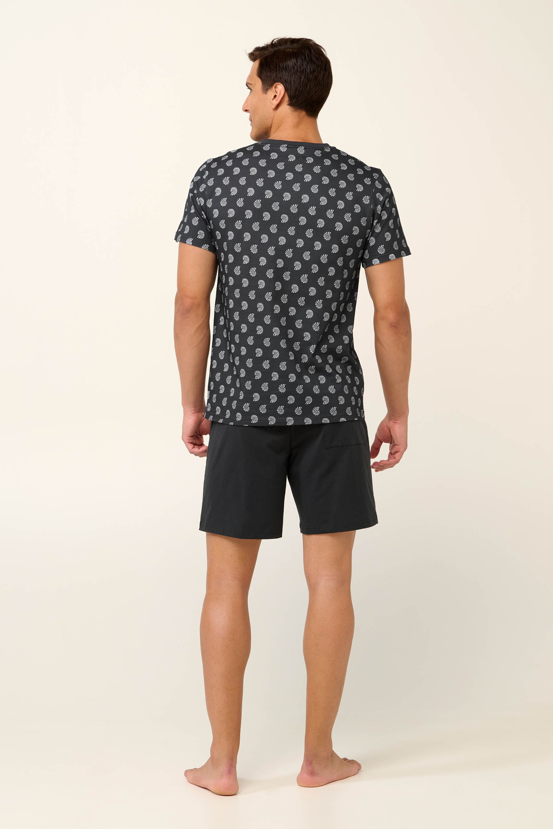 https://assets.vampfashion.com/SOFTONE_TMP_IMAGES/3_0905776878.jpg