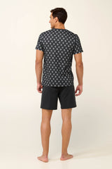 https://assets.vampfashion.com/SOFTONE_TMP_IMAGES/3_0905776878.jpg
