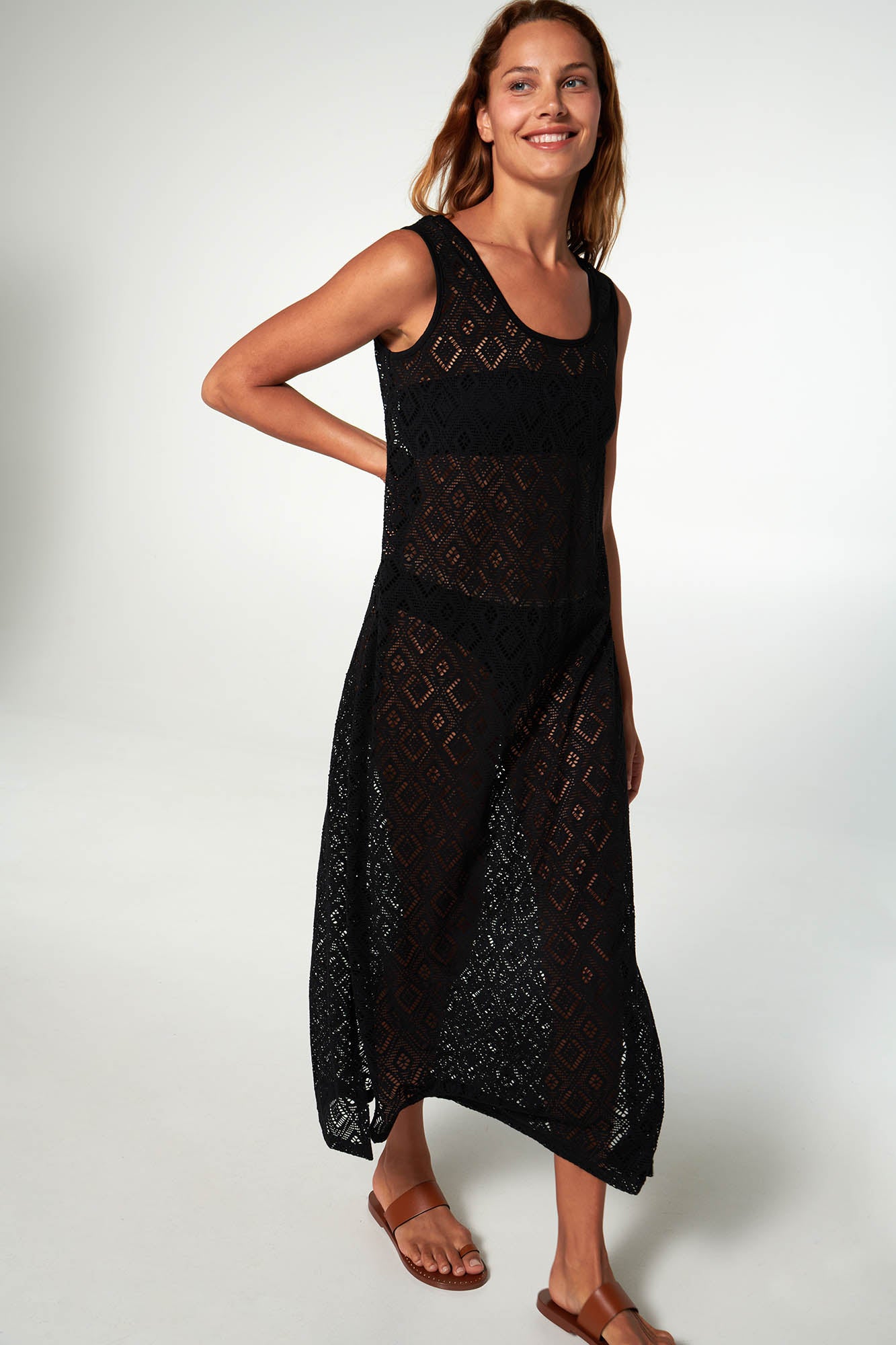 https://assets.vampfashion.com/SOFTONE_TMP_IMAGES/3_0907732151.jpg