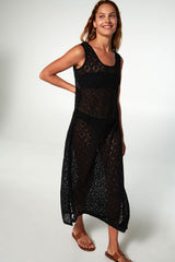 https://assets.vampfashion.com/SOFTONE_TMP_IMAGES/3_0907732151.jpg