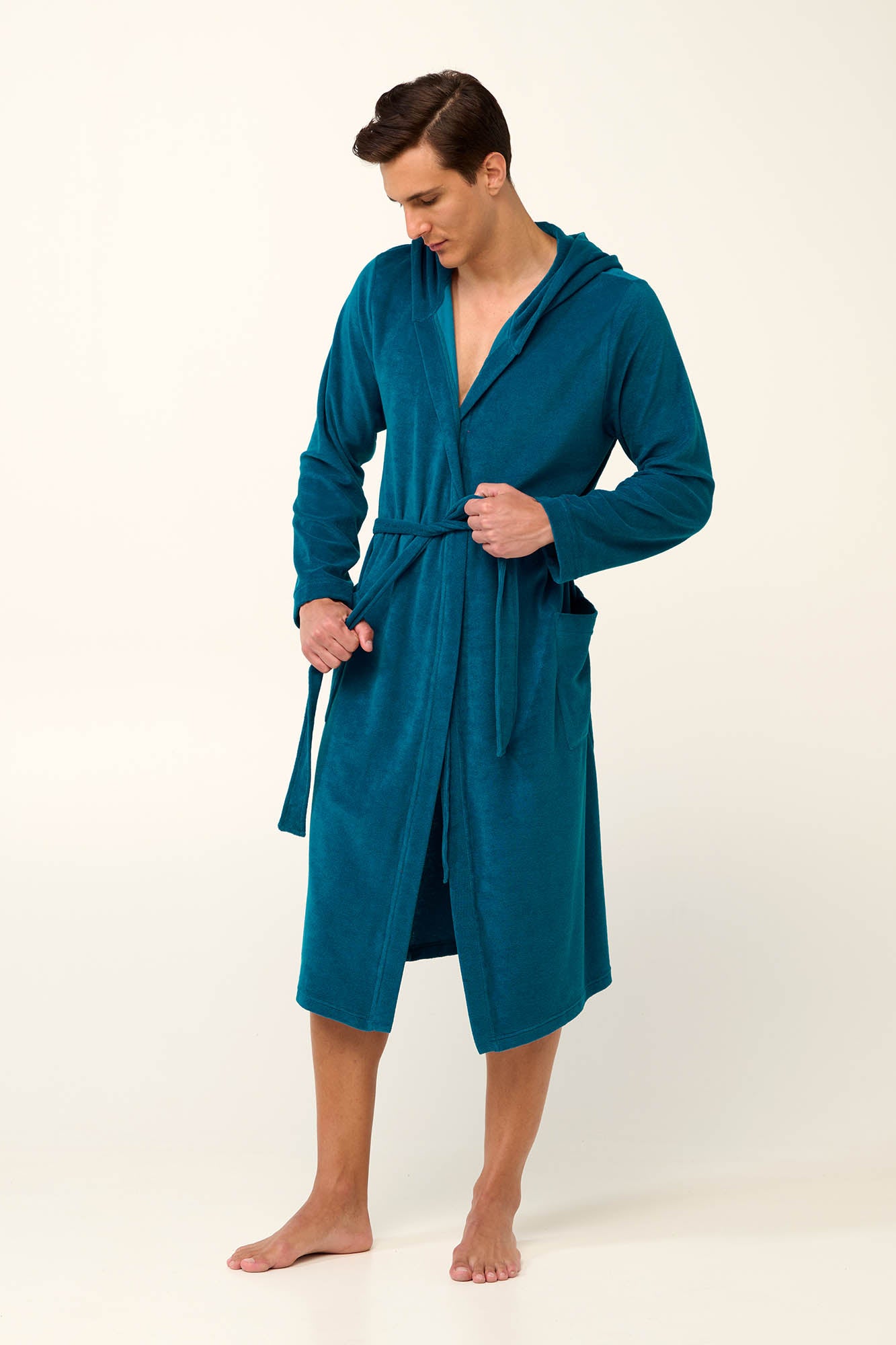 https://assets.vampfashion.com/SOFTONE_TMP_IMAGES/3_0909391384.jpg