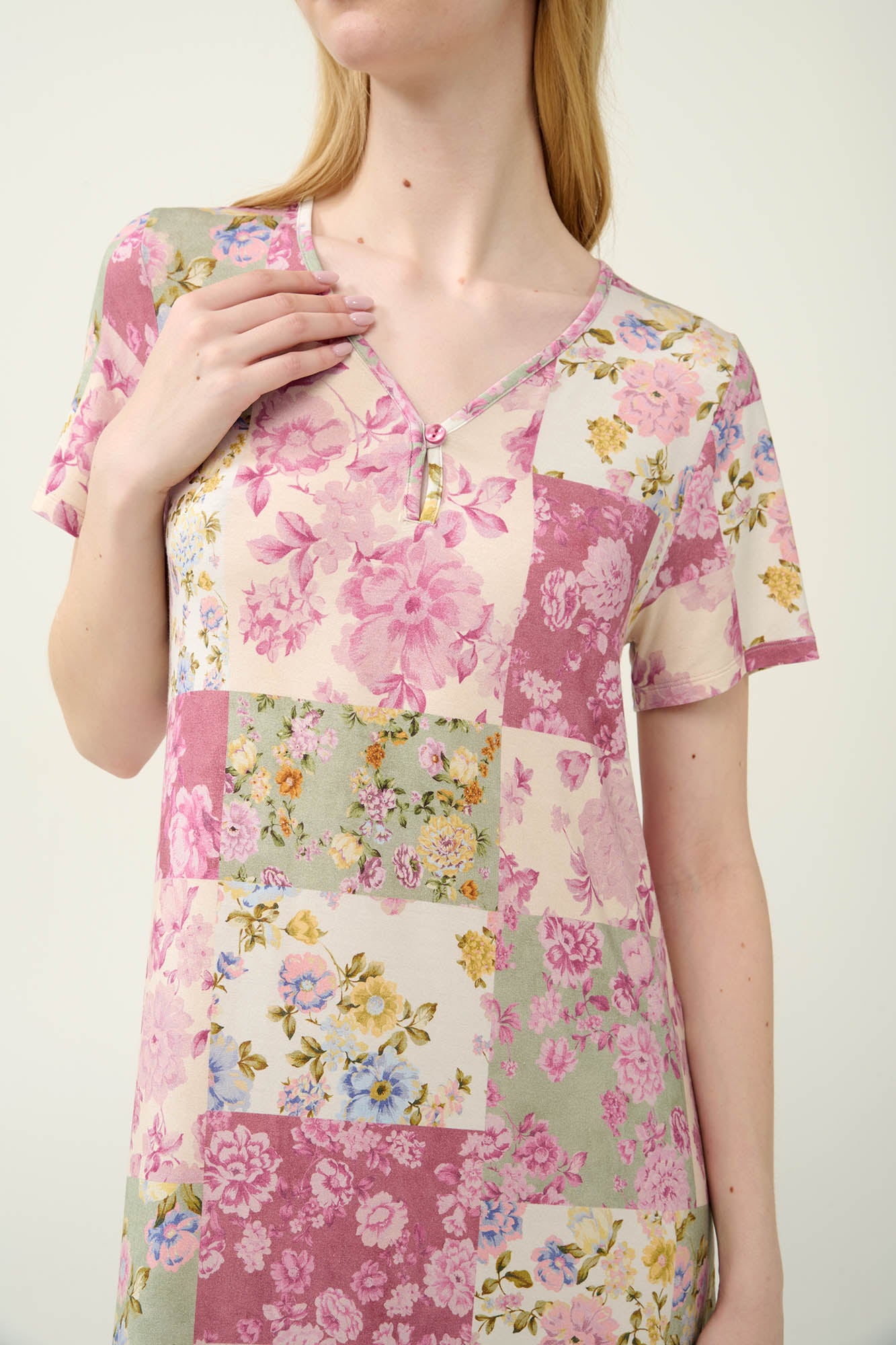 https://assets.vampfashion.com/SOFTONE_TMP_IMAGES/3_0909426701.jpg