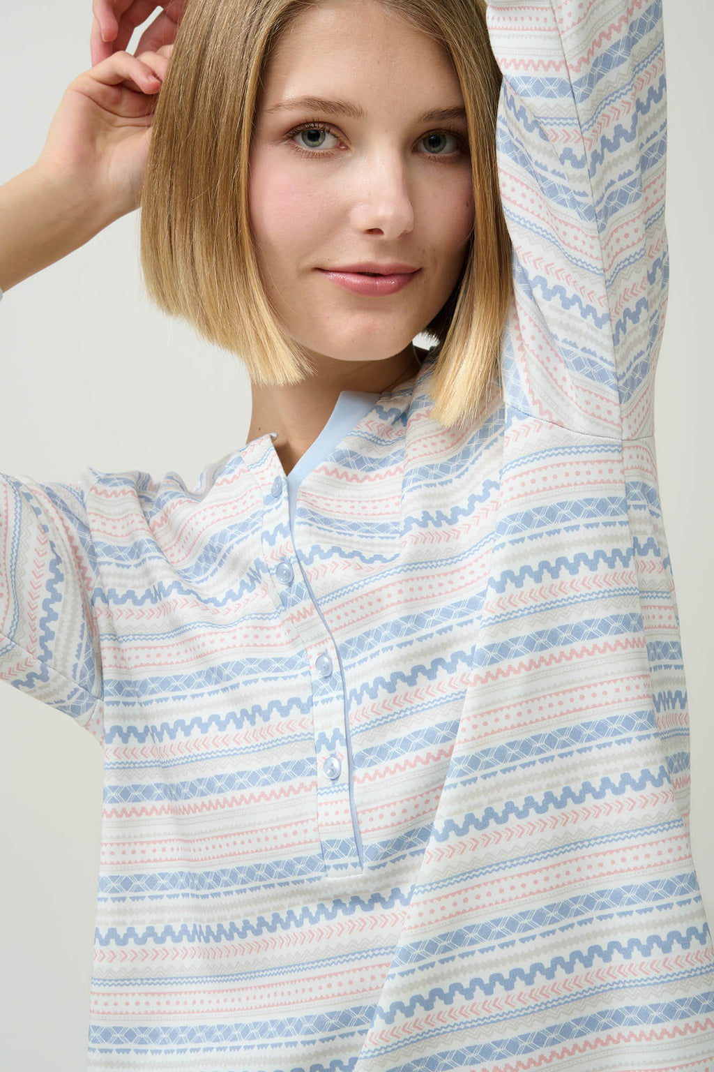 https://assets.vampfashion.com/SOFTONE_TMP_IMAGES/3_0909712729.jpg