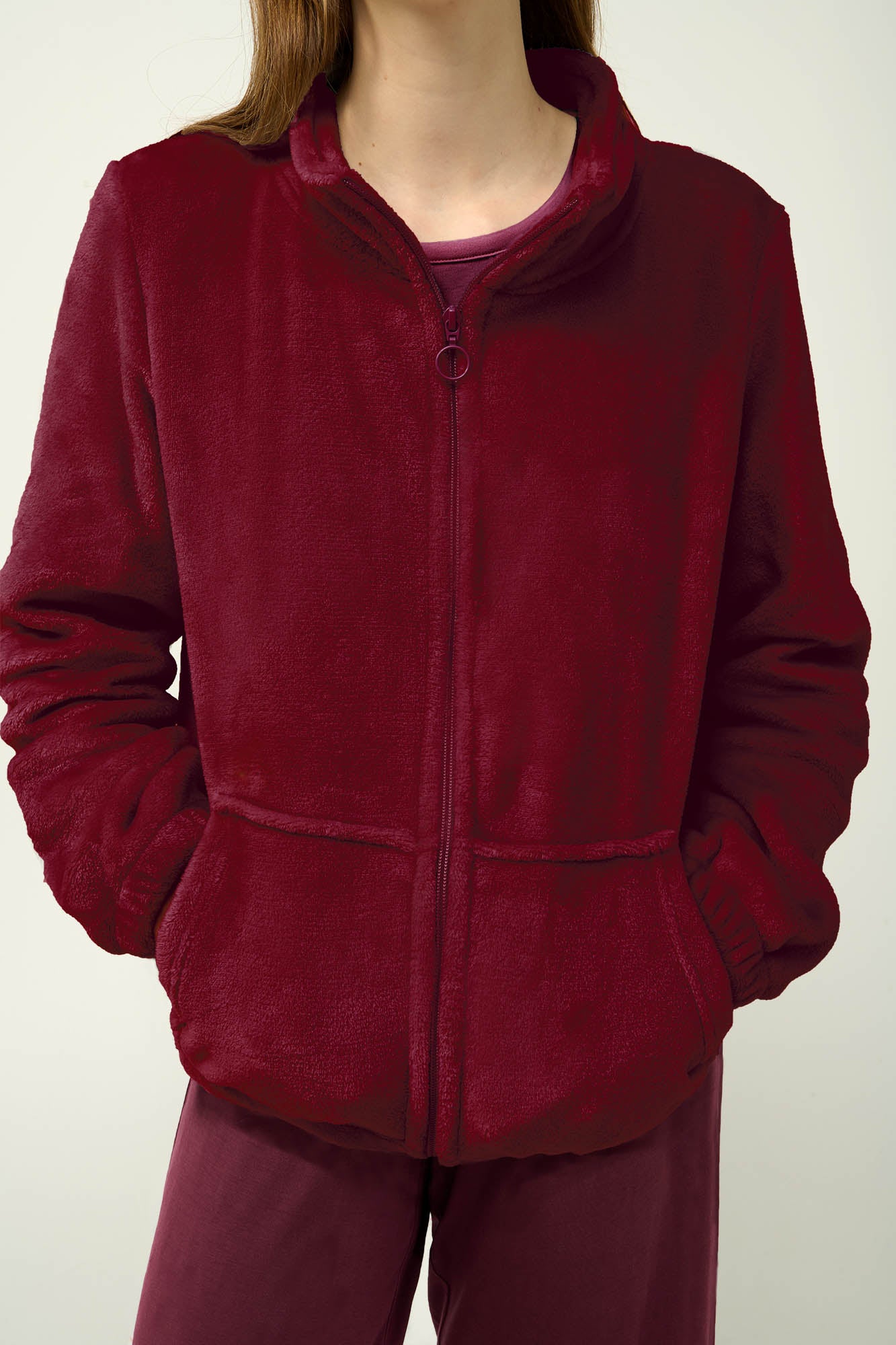 https://assets.vampfashion.com/SOFTONE_TMP_IMAGES/3_0910135115.jpg