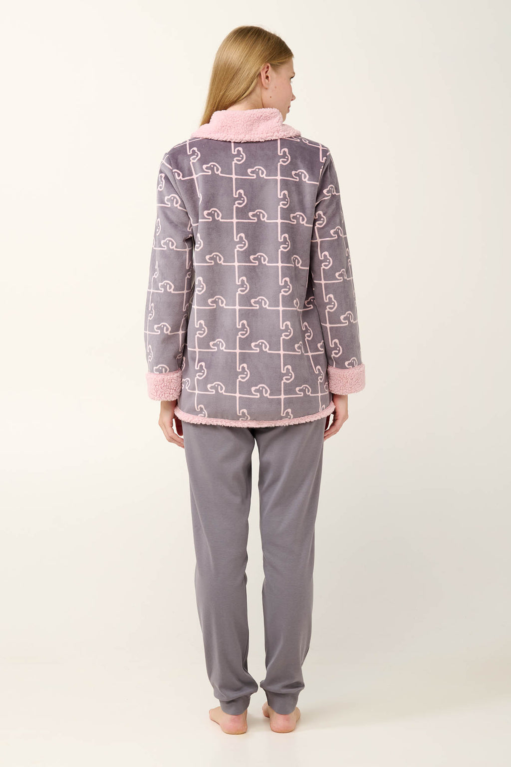https://assets.vampfashion.com/SOFTONE_TMP_IMAGES/3_0910353524.jpg