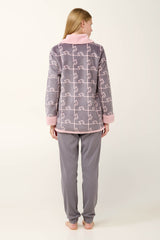 https://assets.vampfashion.com/SOFTONE_TMP_IMAGES/3_0910353524.jpg