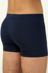 https://assets.vampfashion.com/SOFTONE_TMP_IMAGES/3_0910896691.jpg