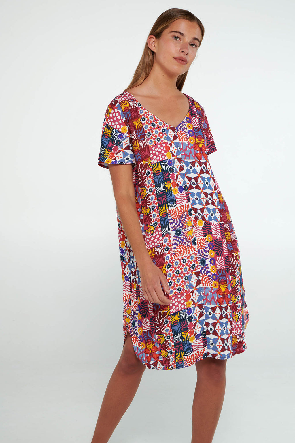 https://assets.vampfashion.com/SOFTONE_TMP_IMAGES/3_0912243652.jpg