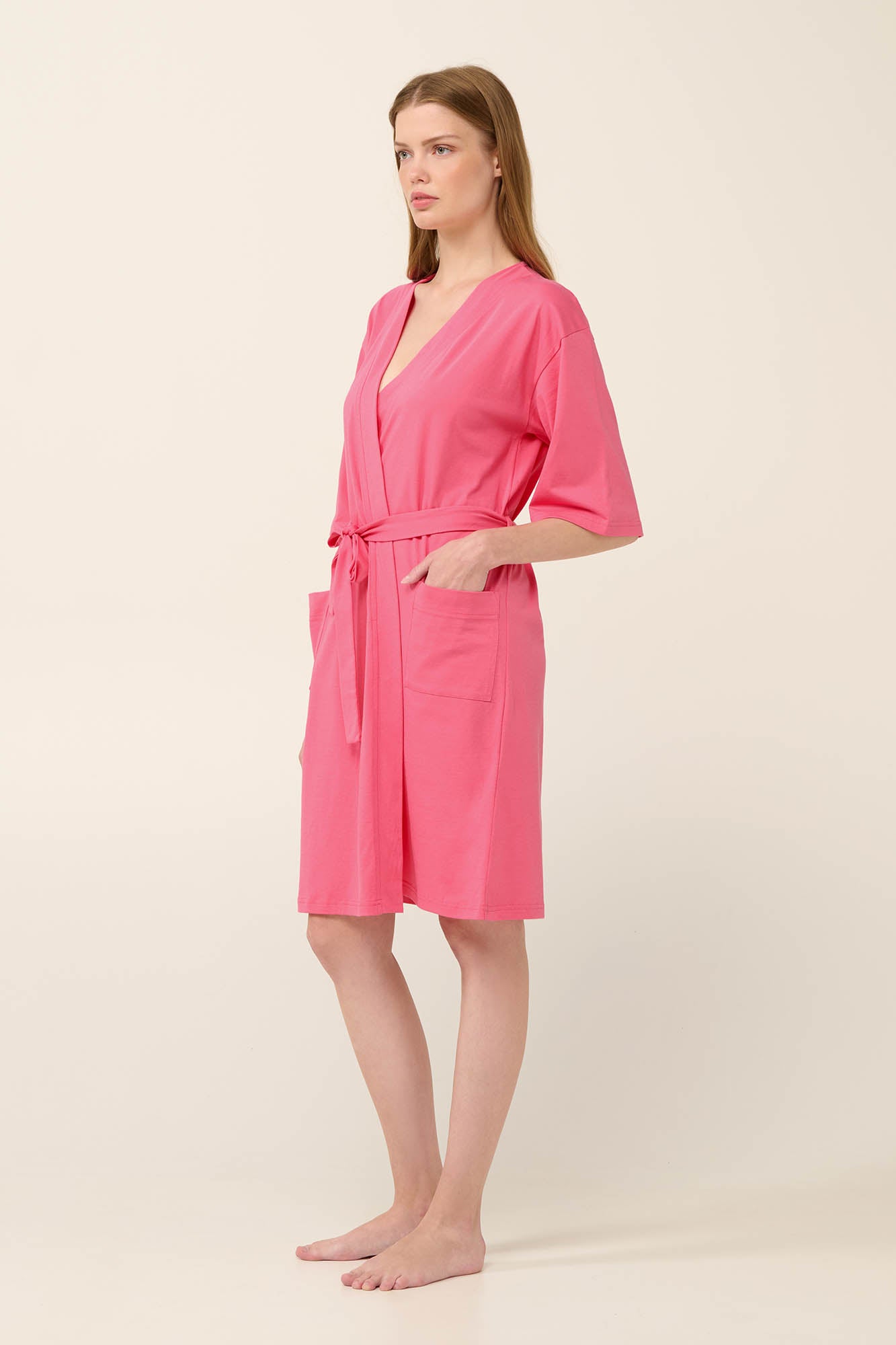 https://assets.vampfashion.com/SOFTONE_TMP_IMAGES/3_0912621872.jpg