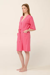 https://assets.vampfashion.com/SOFTONE_TMP_IMAGES/3_0912621872.jpg