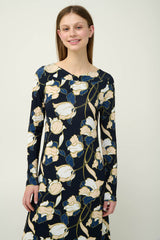 https://assets.vampfashion.com/SOFTONE_TMP_IMAGES/3_0912800783.jpg