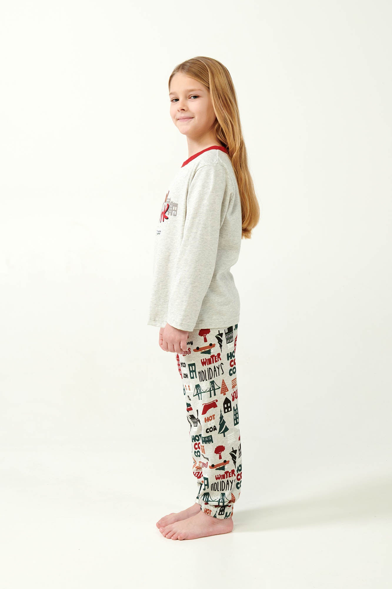 https://assets.vampfashion.com/SOFTONE_TMP_IMAGES/3_0914004451.jpg