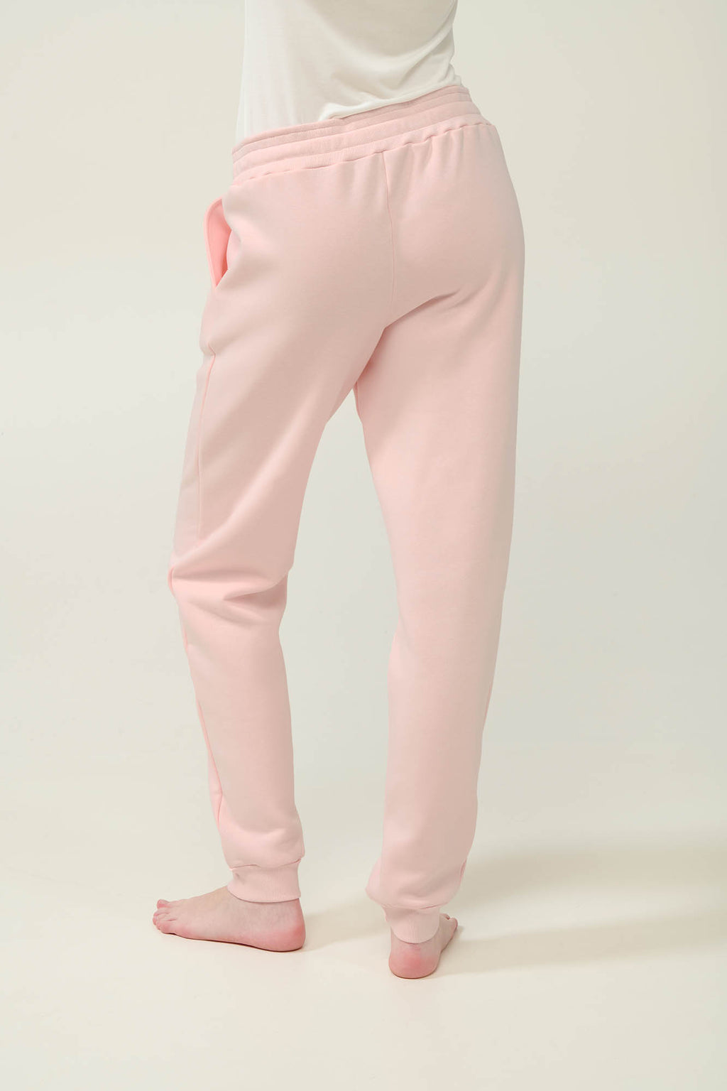 https://assets.vampfashion.com/SOFTONE_TMP_IMAGES/3_0914058234.jpg