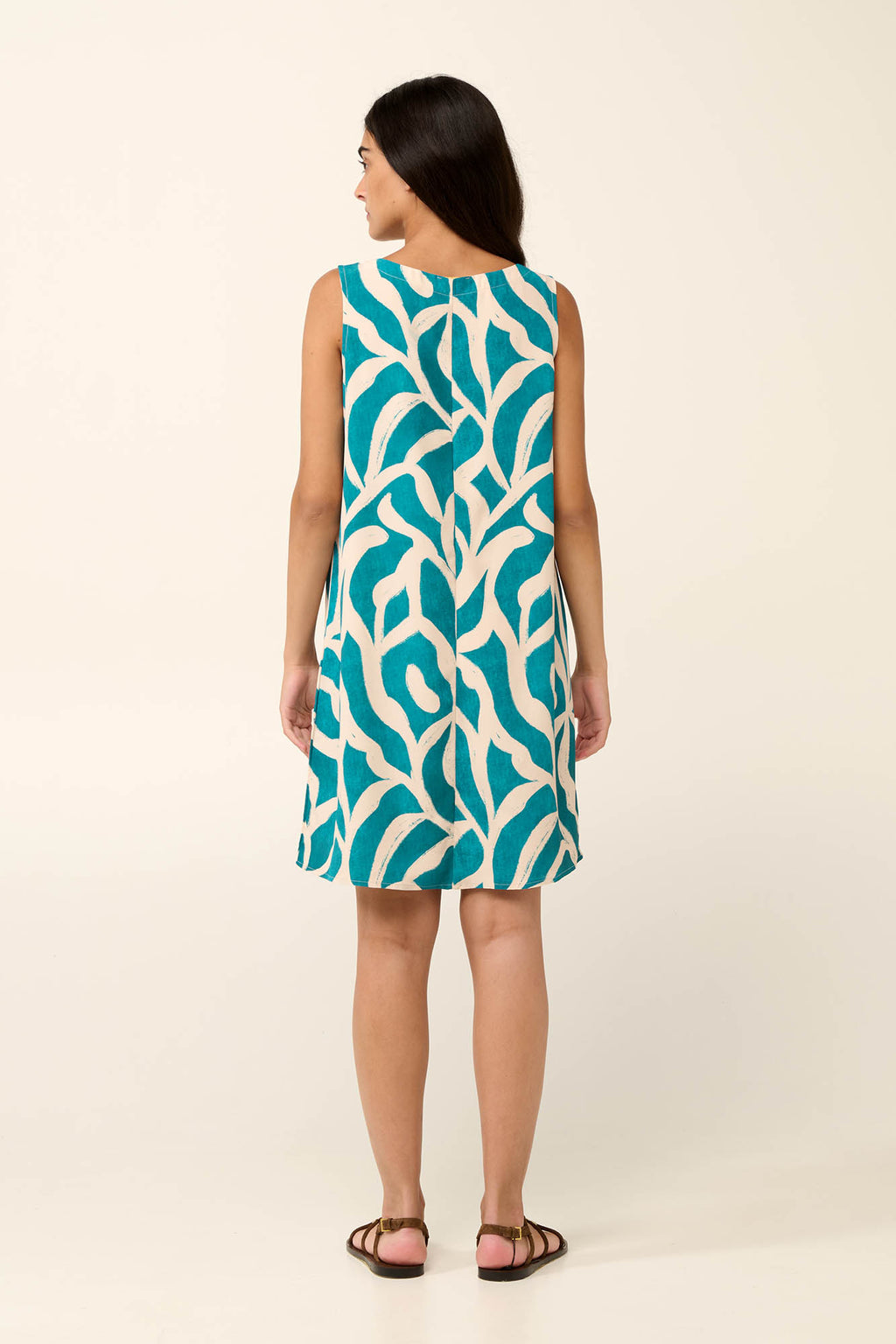 https://assets.vampfashion.com/SOFTONE_TMP_IMAGES/3_0916641988.jpg