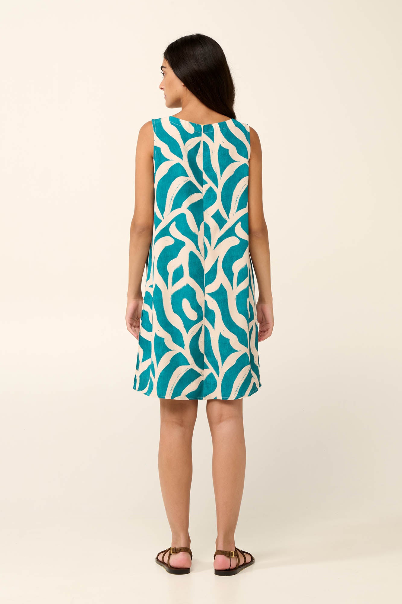 https://assets.vampfashion.com/SOFTONE_TMP_IMAGES/3_0916641988.jpg