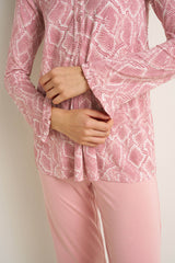 https://assets.vampfashion.com/SOFTONE_TMP_IMAGES/3_0916676064.jpg