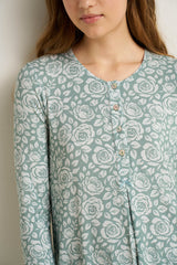 https://assets.vampfashion.com/SOFTONE_TMP_IMAGES/3_0917910664.jpg