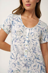 https://assets.vampfashion.com/SOFTONE_TMP_IMAGES/3_0919934187.jpg