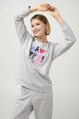 https://assets.vampfashion.com/SOFTONE_TMP_IMAGES/3_0922219222.jpg