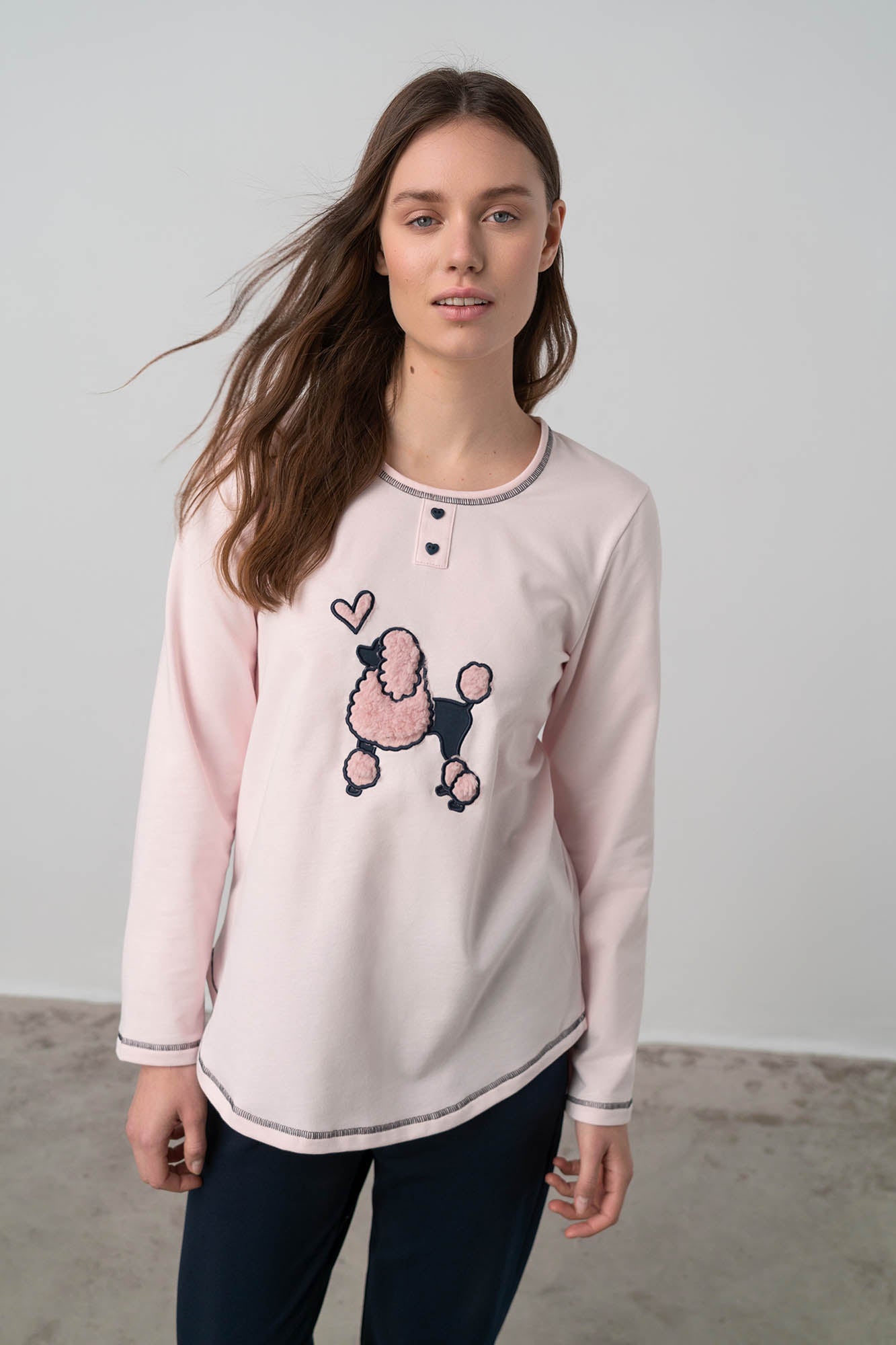 https://assets.vampfashion.com/SOFTONE_TMP_IMAGES/3_0922763708.jpg