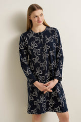https://assets.vampfashion.com/SOFTONE_TMP_IMAGES/3_0923993297.jpg