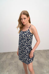 https://assets.vampfashion.com/SOFTONE_TMP_IMAGES/3_0924562762.jpg
