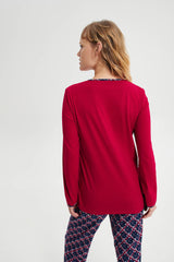 https://assets.vampfashion.com/SOFTONE_TMP_IMAGES/3_0927702354.jpg