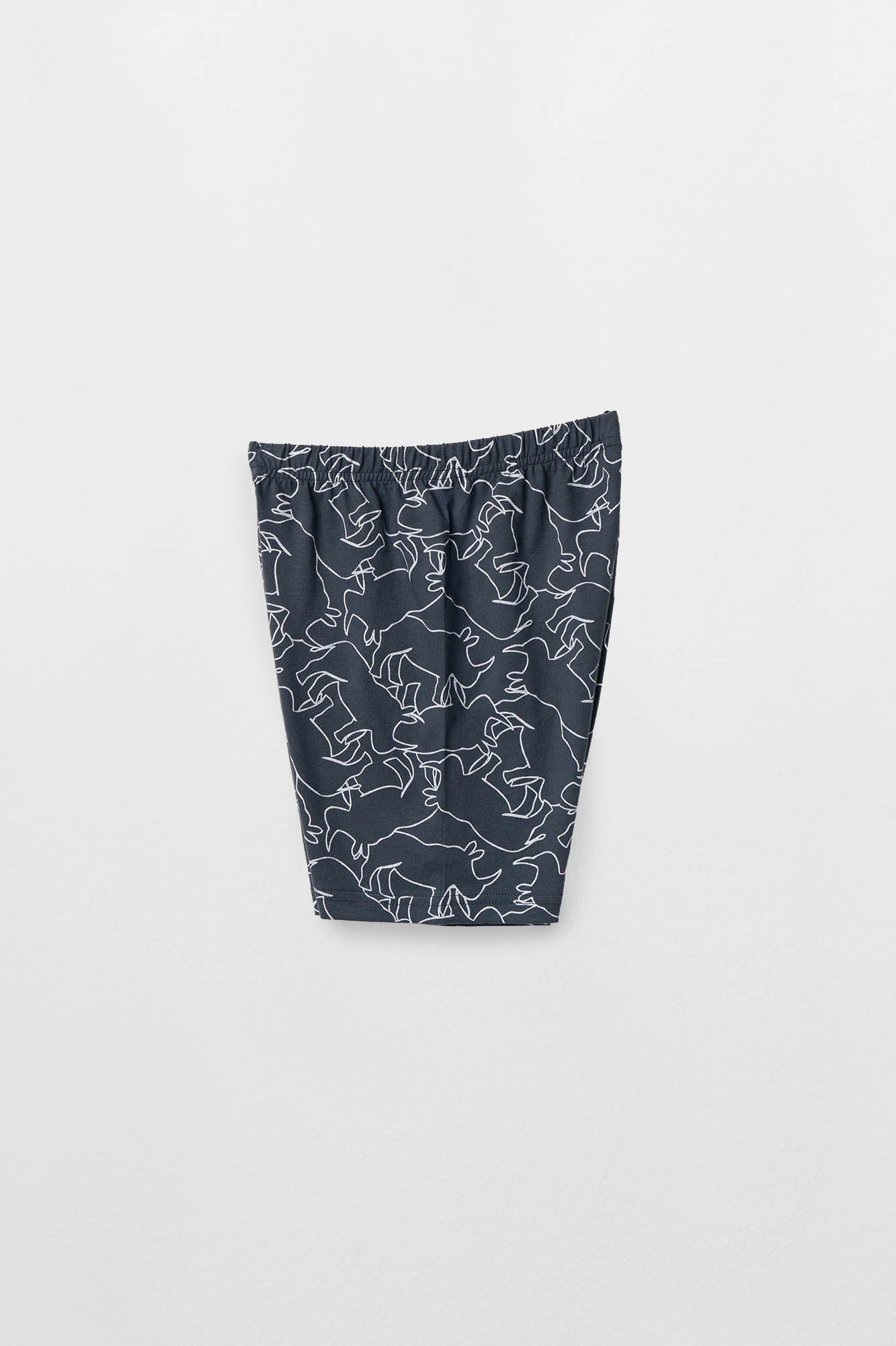 https://assets.vampfashion.com/SOFTONE_TMP_IMAGES/3_0927748973.jpg