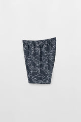 https://assets.vampfashion.com/SOFTONE_TMP_IMAGES/3_0927748973.jpg