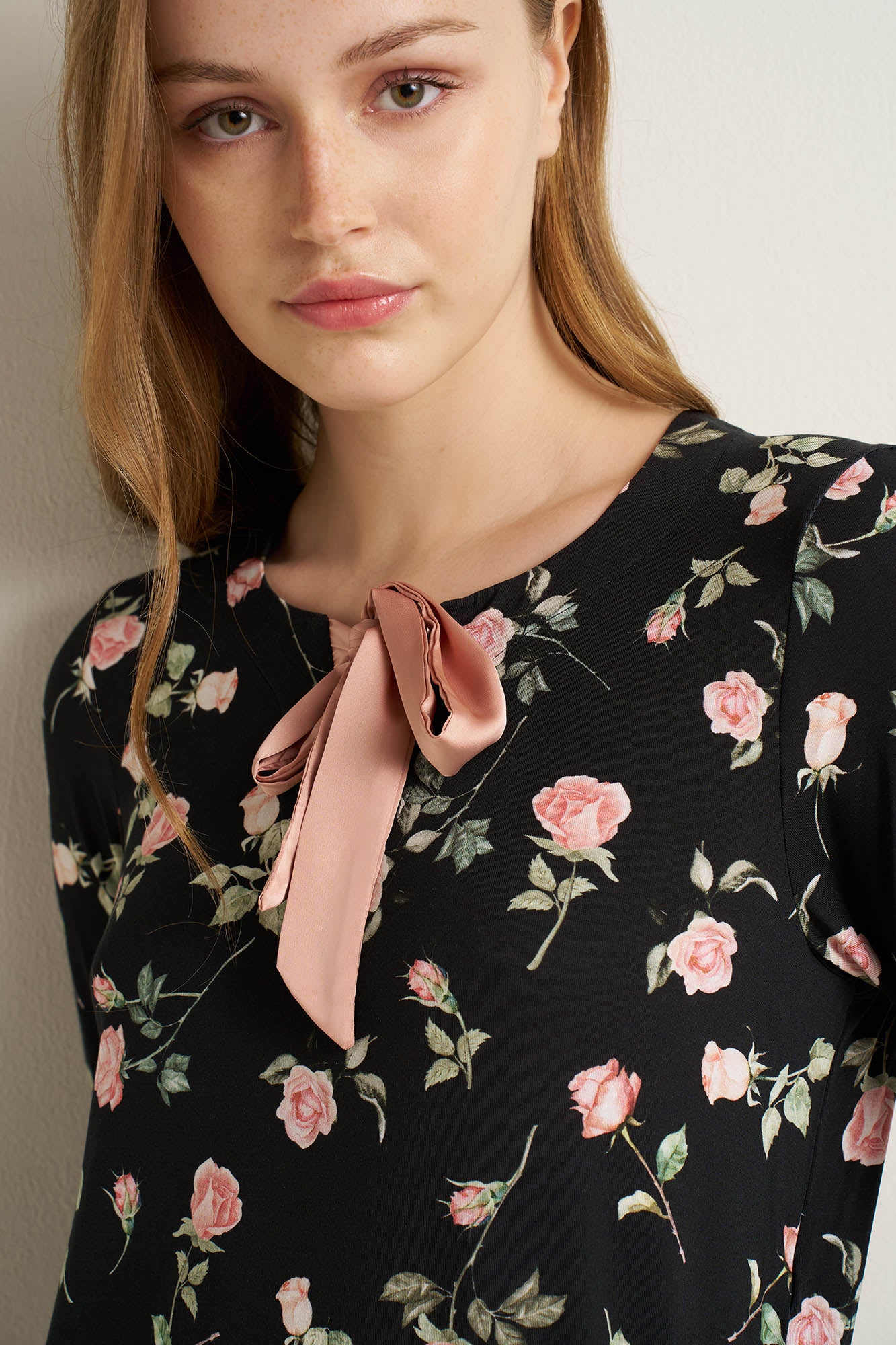 https://assets.vampfashion.com/SOFTONE_TMP_IMAGES/3_0927901954.jpg