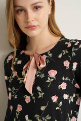 https://assets.vampfashion.com/SOFTONE_TMP_IMAGES/3_0927901954.jpg