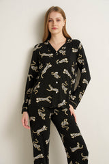 https://assets.vampfashion.com/SOFTONE_TMP_IMAGES/3_0928147190.jpg