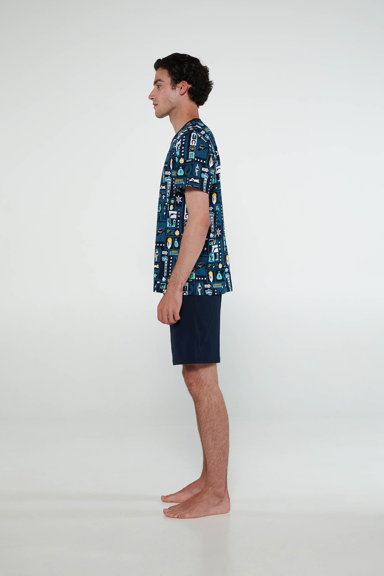 https://assets.vampfashion.com/SOFTONE_TMP_IMAGES/3_0928551948.jpg
