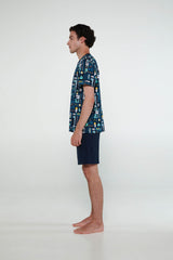 https://assets.vampfashion.com/SOFTONE_TMP_IMAGES/3_0928551948.jpg