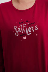 https://assets.vampfashion.com/SOFTONE_TMP_IMAGES/3_0929764816.jpg