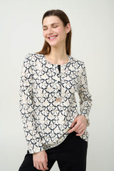 https://assets.vampfashion.com/SOFTONE_TMP_IMAGES/3_0929869698.jpg
