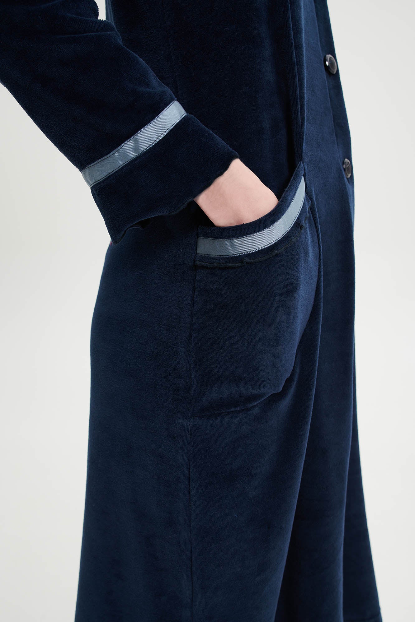 https://assets.vampfashion.com/SOFTONE_TMP_IMAGES/3_0930373234.jpg