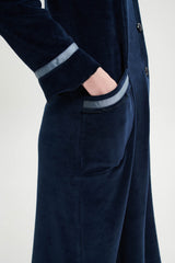 https://assets.vampfashion.com/SOFTONE_TMP_IMAGES/3_0930373234.jpg