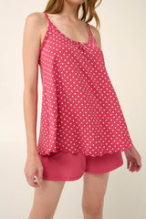 https://assets.vampfashion.com/SOFTONE_TMP_IMAGES/3_0930520402.jpg